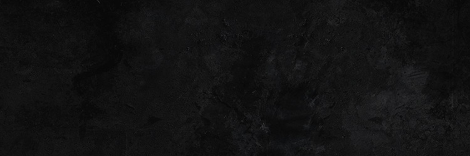 _ginger99_'s profile banner image