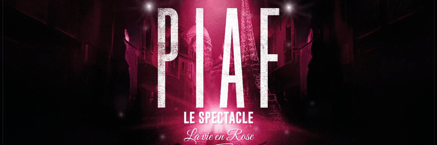 piaftheshow's profile banner image