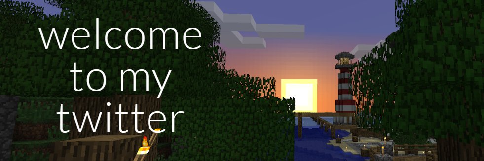 lexifiddle's profile banner image