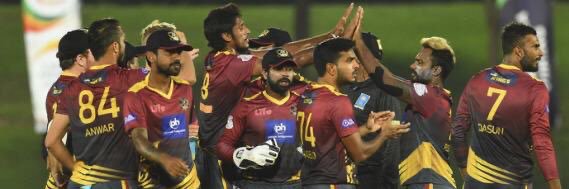 Dil_sk10's profile banner image