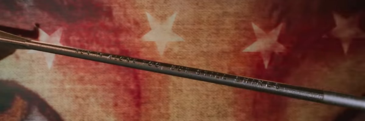 Tohriah's profile banner image