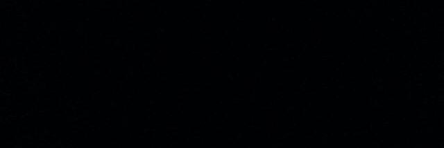 erinrpgsnt's profile banner image