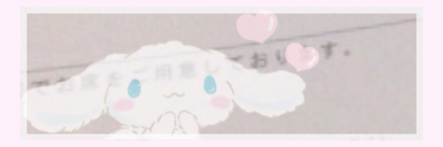 aaaad0415's profile banner image