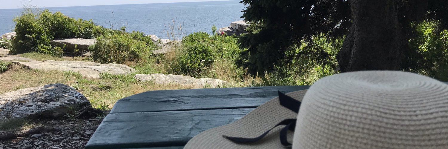 pjkclark's profile banner image
