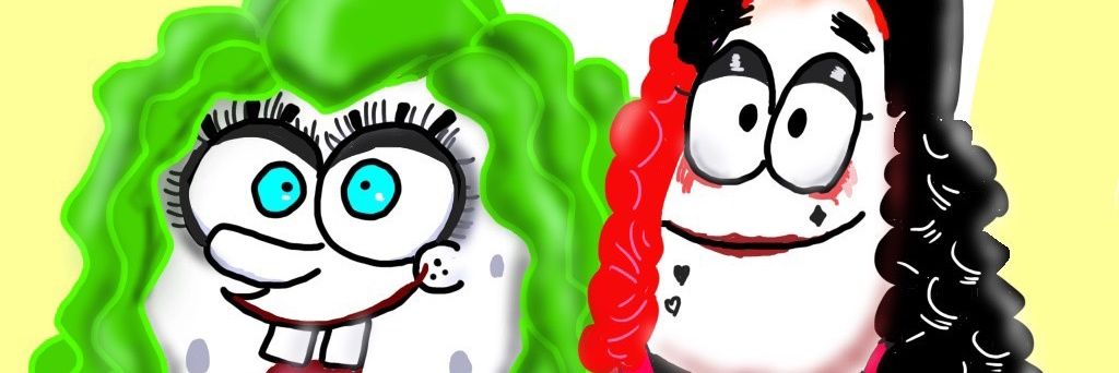 high_ei's profile banner image