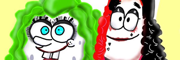 high_ei Profile Banner