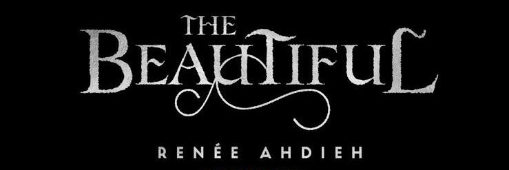 thebeautifulph's profile banner image