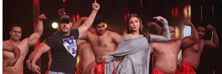 beingVEER3's profile banner image