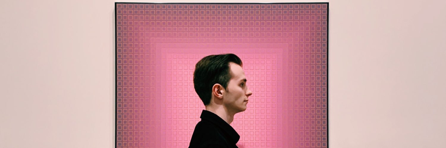 KylePlatz's profile banner image