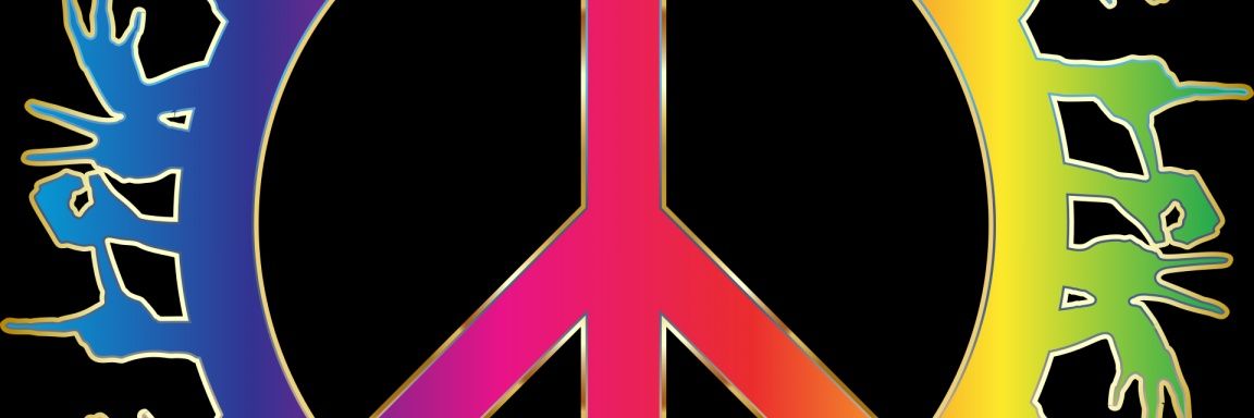 iDod banner