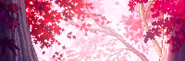 TimpersHD Profile Banner