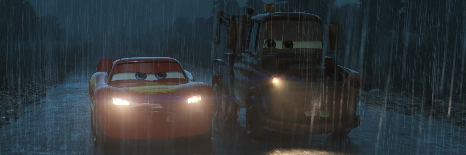 leoakaza's profile banner image