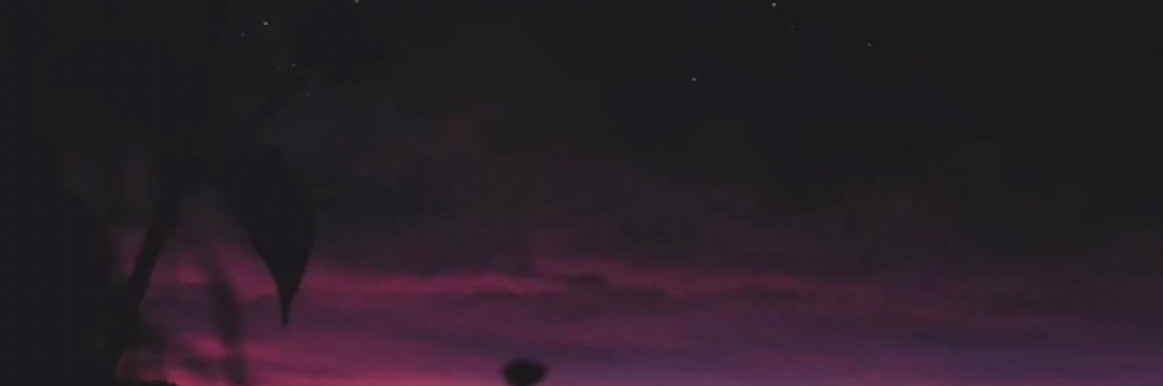 april_46's profile banner image