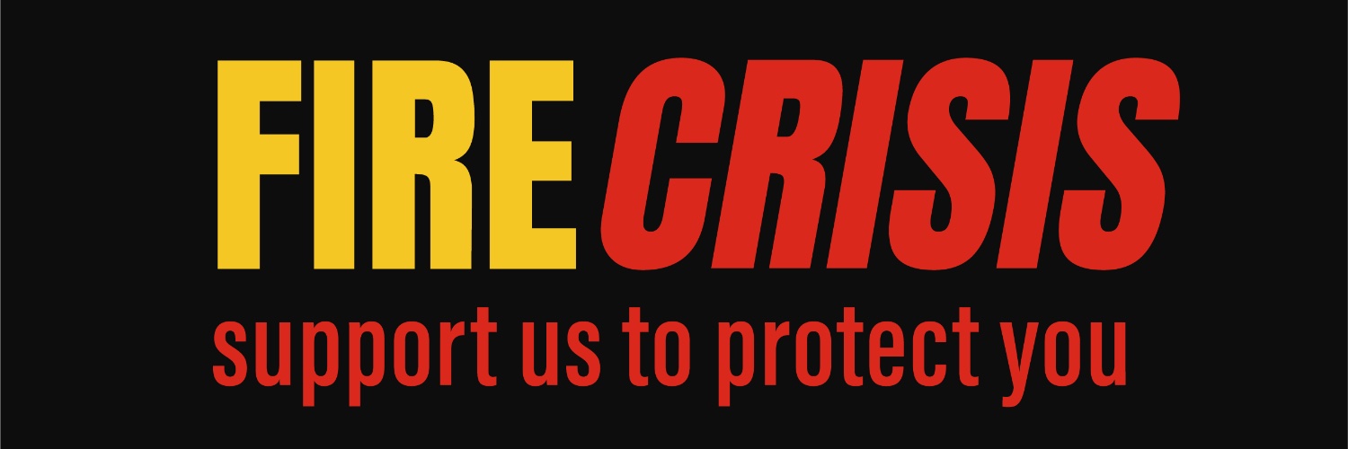 Anthony Kinney banner