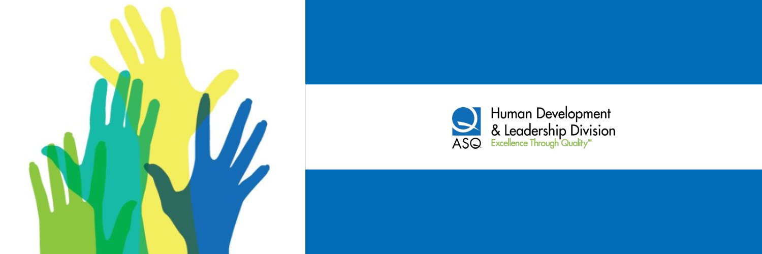 ASQ_HDL's profile banner image