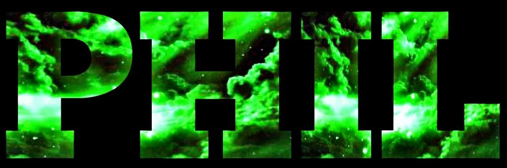 PhiLYoung 👑 banner