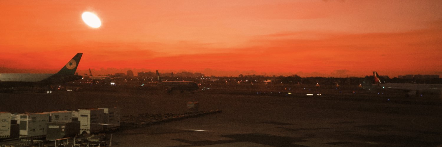 xinne__'s profile banner image