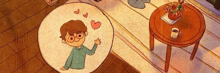 Babochar's profile banner image