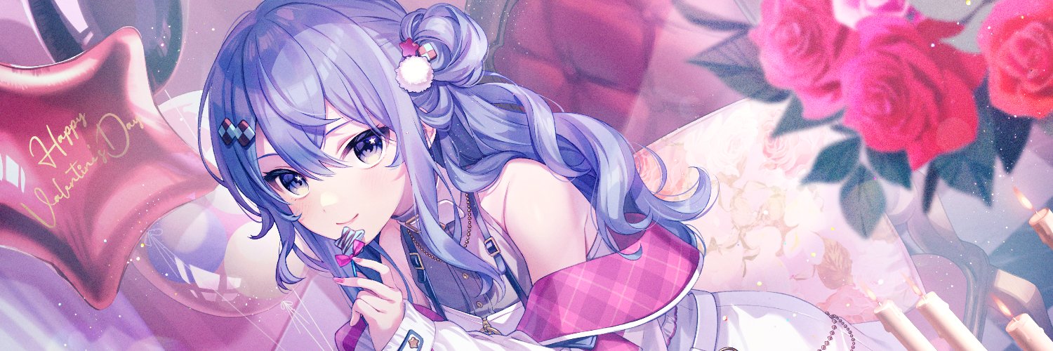 svdb01's profile banner image