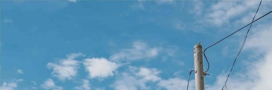 soidem114's profile banner image