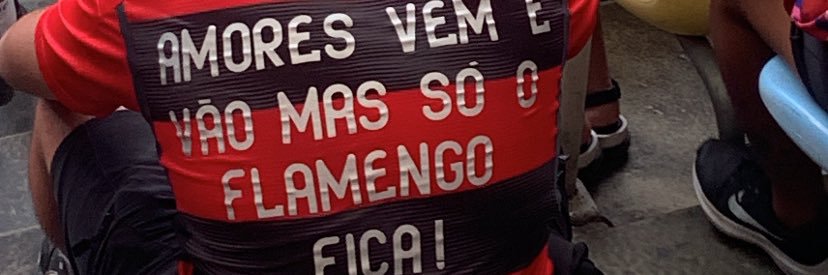 crfjeanp's profile banner image