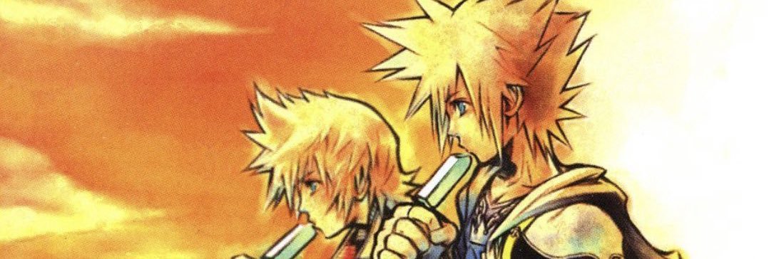 vivid_rabbit26's profile banner image