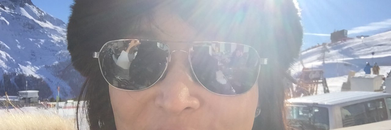 JamieYSheen's profile banner image