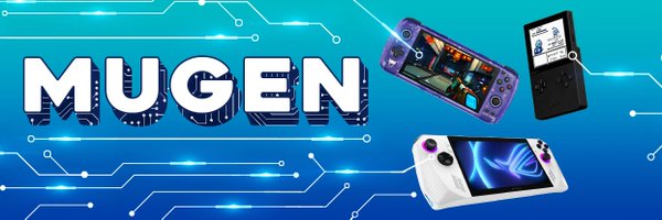 Mugen_Pascal Profile Banner