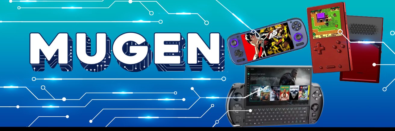 Pascal Mugen banner