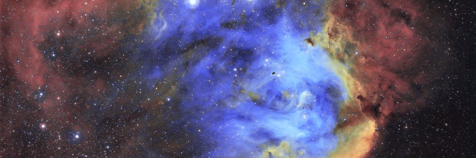 solossv66's profile banner image