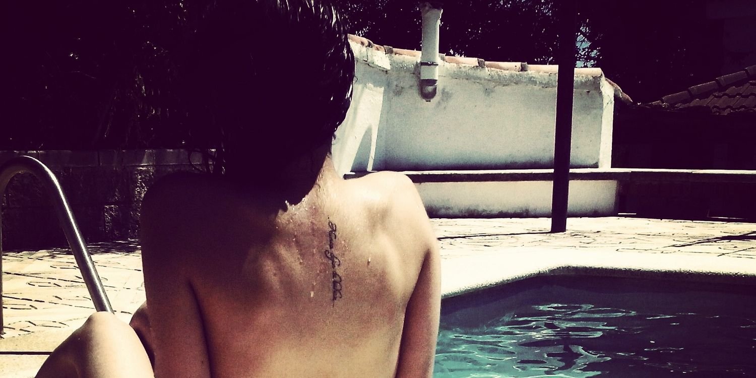 noeliafranco3's profile banner image