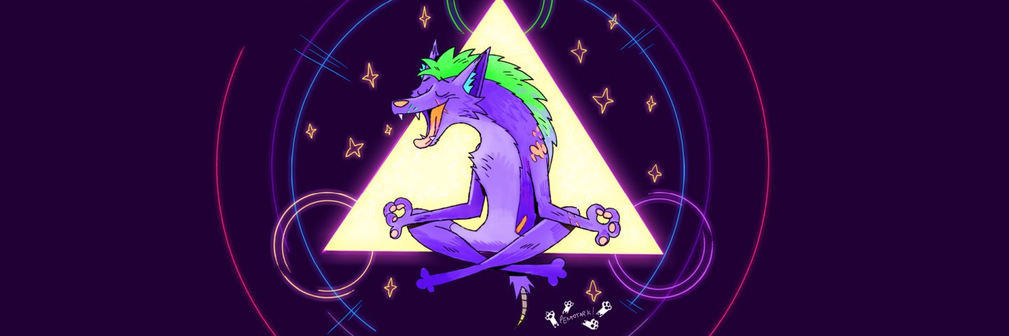 LupoMarcio's profile banner image