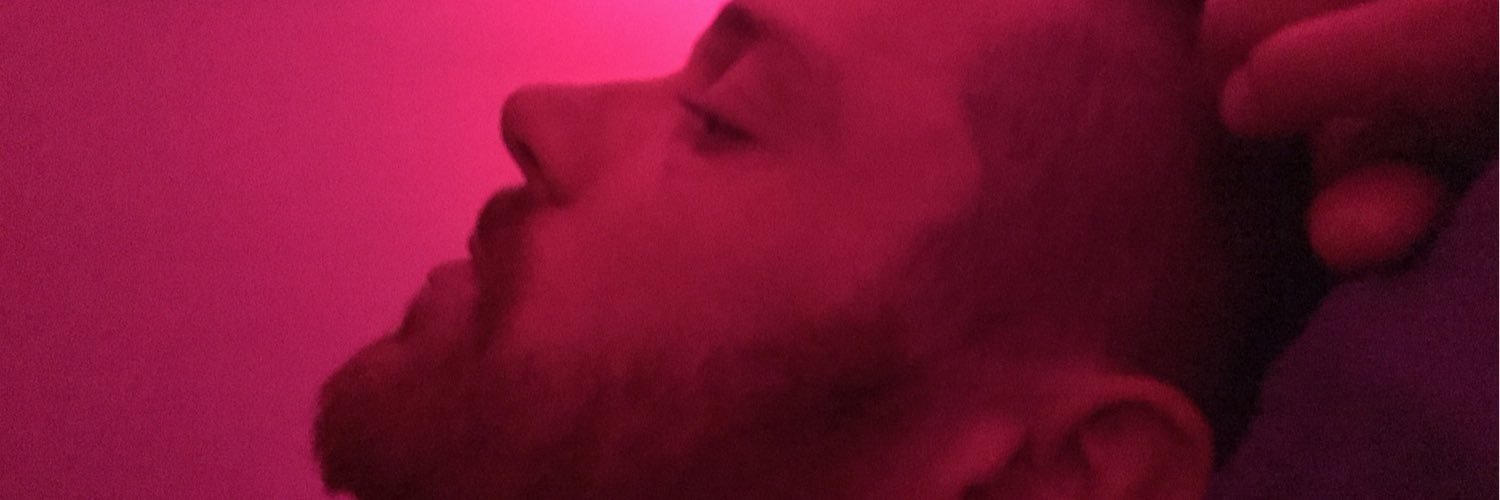 epps5240's profile banner image