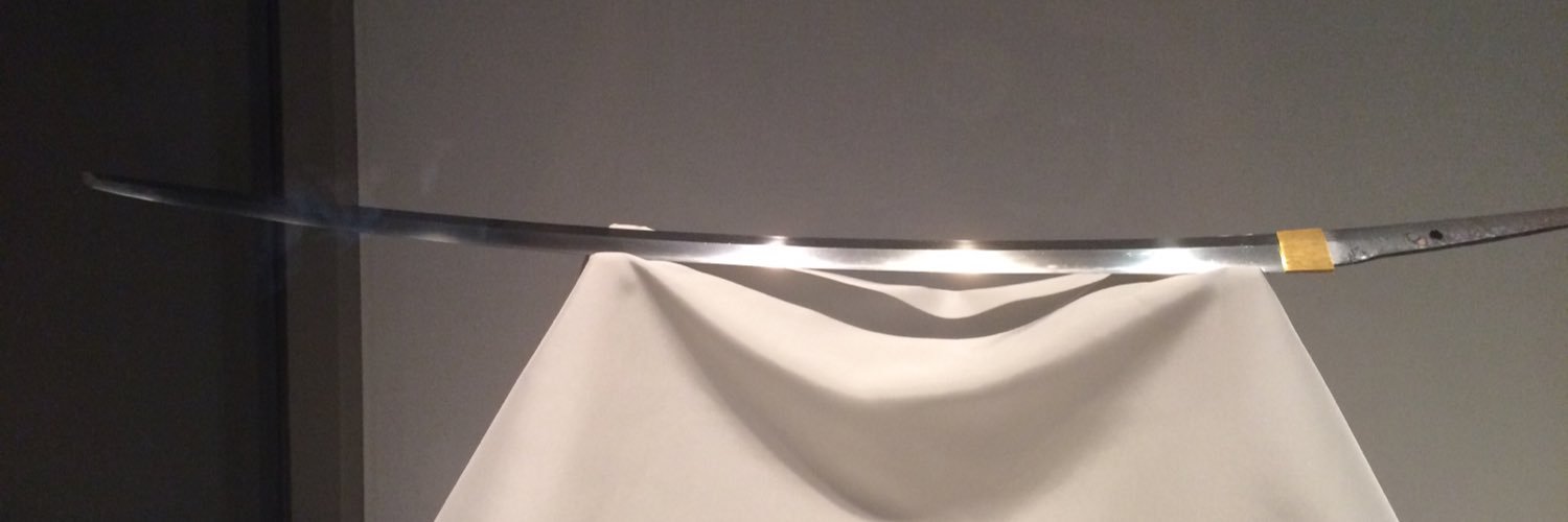umewaume55's profile banner image