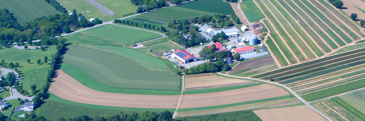 DonaldsonFarms's profile banner image