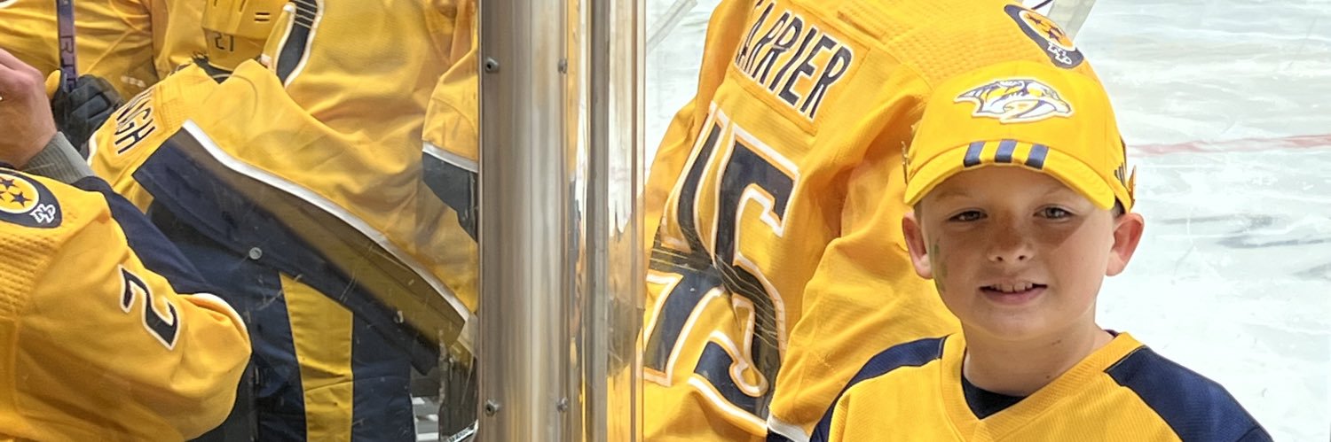swalker2149's profile banner image
