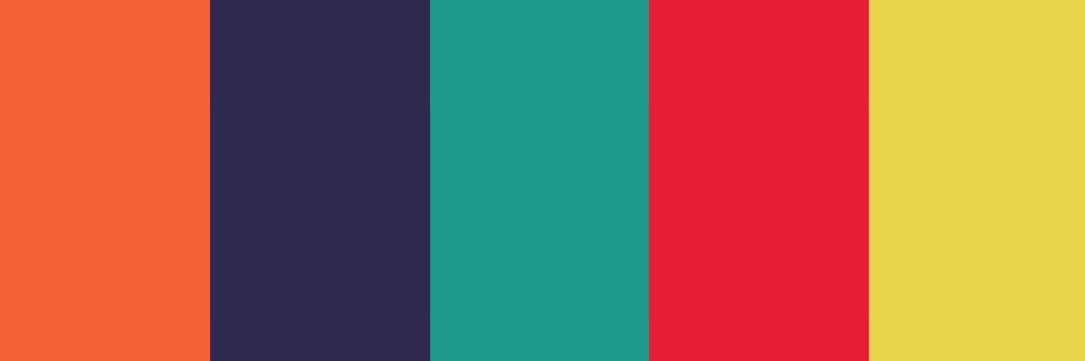 cynhenry's profile banner image