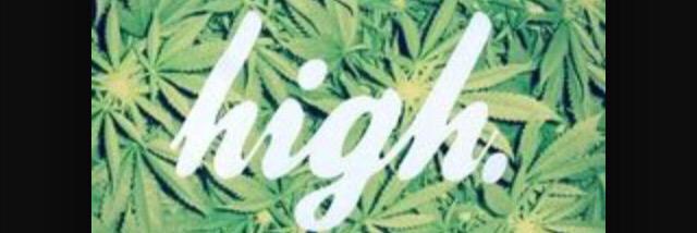 highnotes07's profile banner image