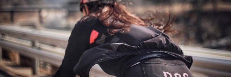 al_schrijvers's profile banner image