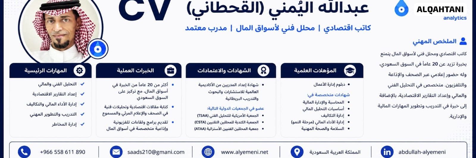 alsaham77's profile banner image
