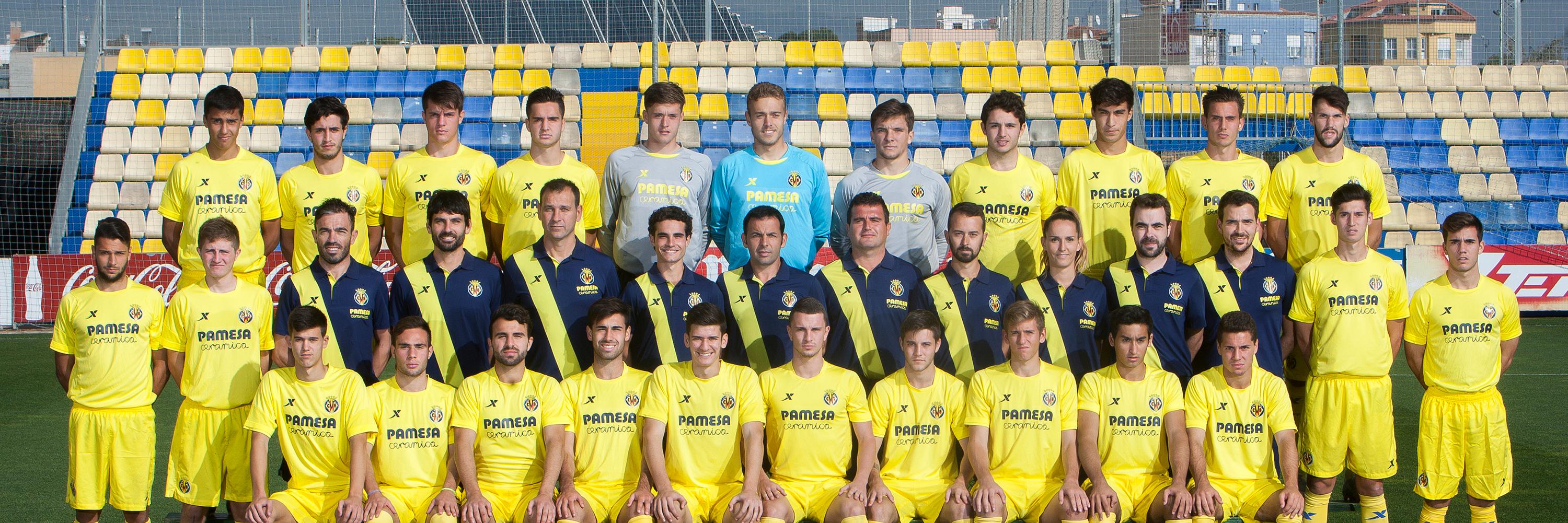 CanteraGroguet's profile banner image