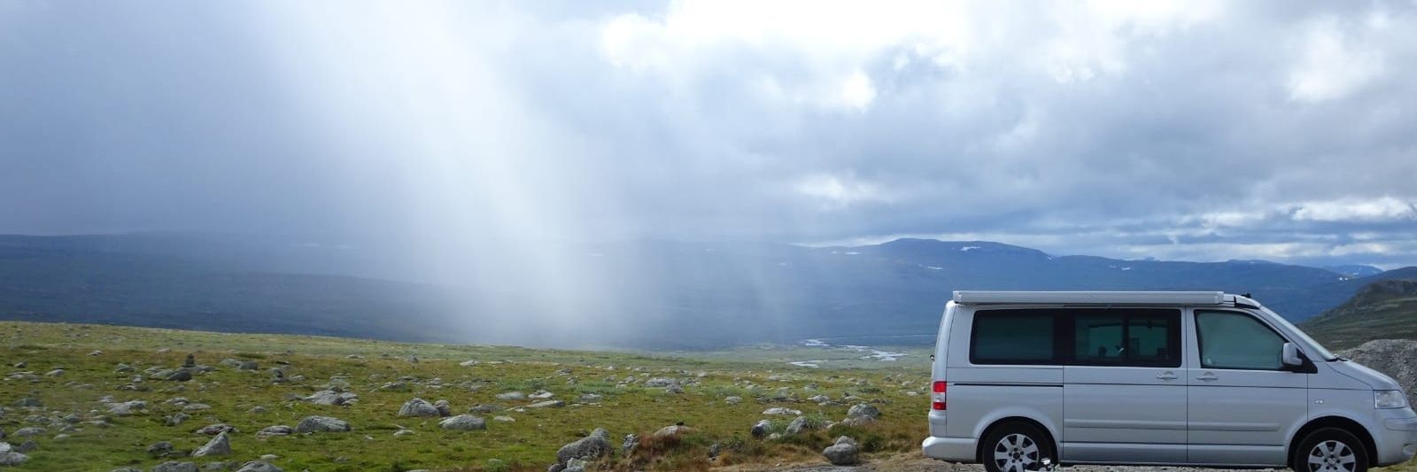 FranziskaStyrf1's profile banner image