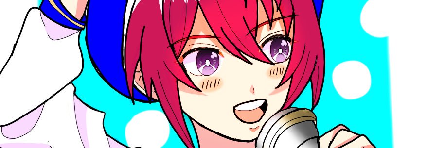 YoghurtJam's profile banner image