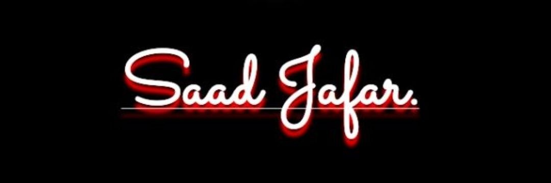 SAbujafar's profile banner image