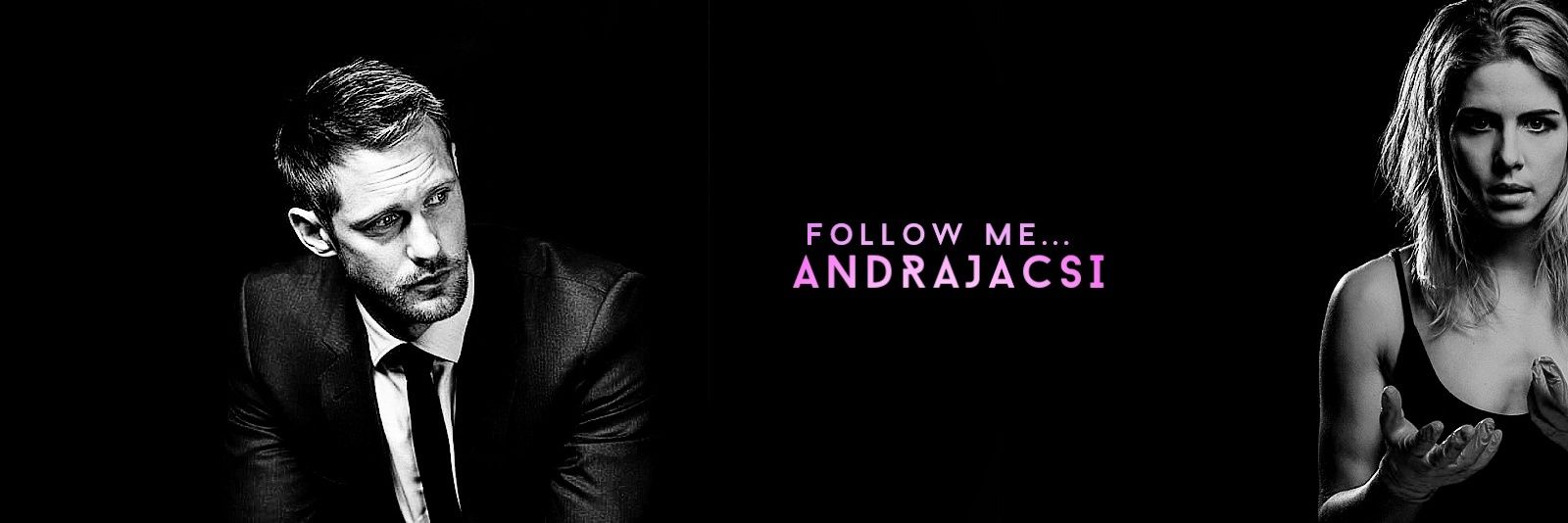 andrajacsi's profile banner image