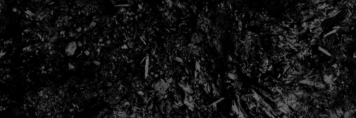 mdlopez1017's profile banner image