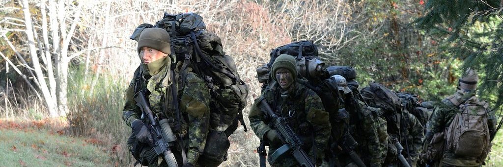 Safehouse App banner