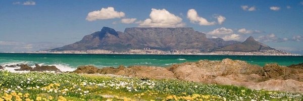 ExciteTaxis Profile Banner