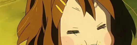 YounessAlouane's profile banner image