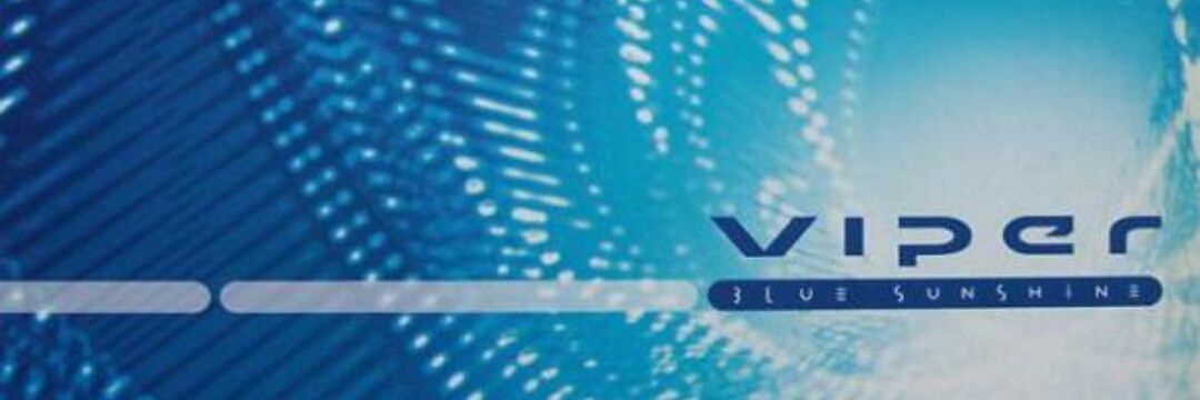 jltoledano's profile banner image